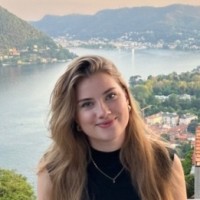 Anna Hilgevoord