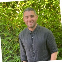 Paul Camilleri