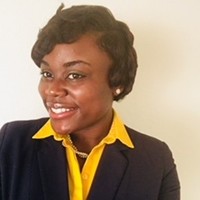 Sineaktra Burgess