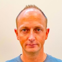 Fabian Durrer