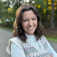 Addie Kate Pruett