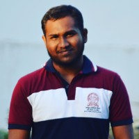 Thowfeek Mohammed Faamir