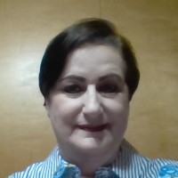 Nancy Lanham