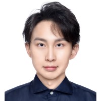 Yida Zhang