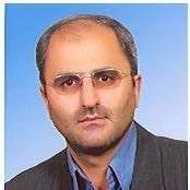 Ali Khazaei
