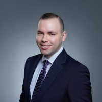 Saša Jurovicki, CPA, CA