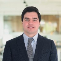Pedro Pablo Salvo Rubio