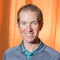 Bryan Benner