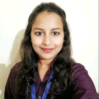 Vidhi Kumari