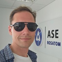 Konstantin Podkopaiev