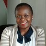 Jane Atieno