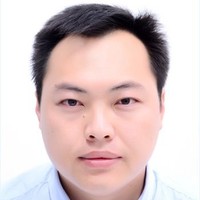 Alex Li