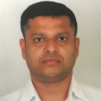 Jinu Jose