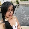 Anny Palma