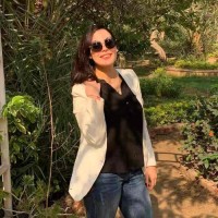 Eman Metwally