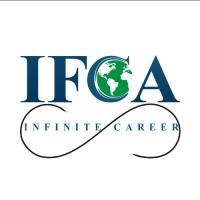 IFCA Infinite Career