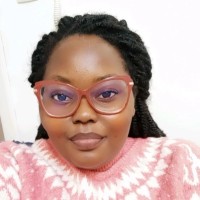 Takoudjou Maguy Deliane