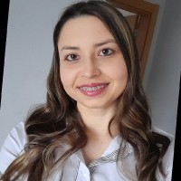 Patrícia Bernardo