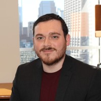 Matthew Shell