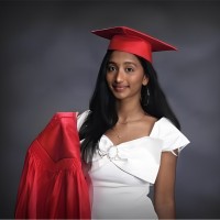 Kamalini Velumani