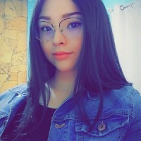 Laura Monge Carvajal