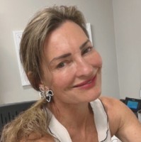 Lisa Bopf