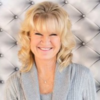 Cathy Pemberton