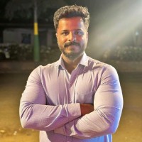 Omkar Martul