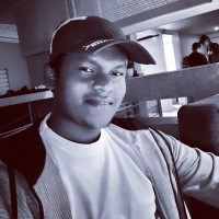 Manohar Ramachandran