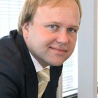 Friso Hooghiemstra