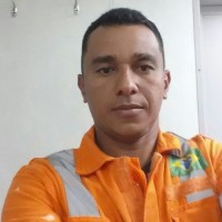 Joao Pedro Silva Da Paz