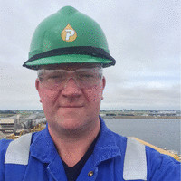 Dave Millar