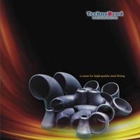 PT Technobend Indonesia