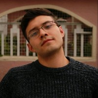 Kevin Villamil