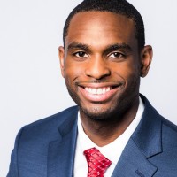 Miles Dryden, Cpa