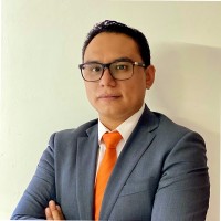 Ivan Pacheco