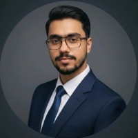 Abdul Moiz Arif