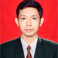 Joko Malis