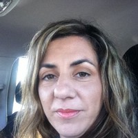 Marian Cañas Ferrer