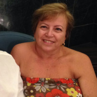 MARIA LUCIA COSTA