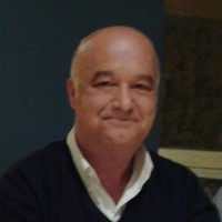 Enrique Germes