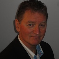 Ole Simon Feldstein