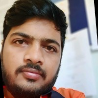 Amit Sardar