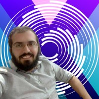 Aharon Michael