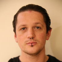 Anthony Leahy