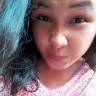 Cristine Mae