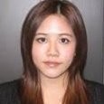 Catherine Wu