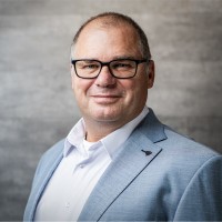 Dirk Kortenbruck