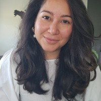 Karla Rojas
