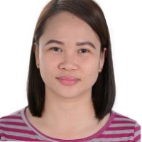 Loren Tabanera